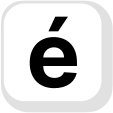aeza.net