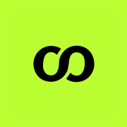 coopertino.ru