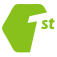 firstvds.ru