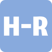 hosting-russia.ru