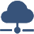 hubhost.ru
