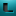 locum.ru