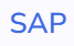 sap-dedic.ru