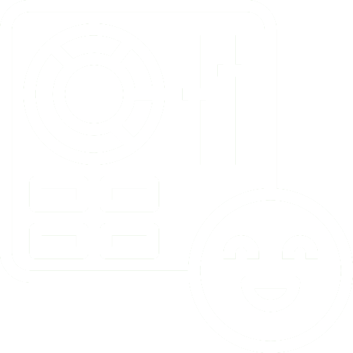 1bx.host