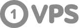 1vps.org