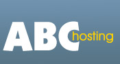 abc-hosting.ru