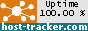 Aiwebhost.com