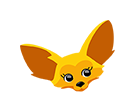 allhostings.ru