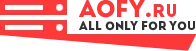 aofy.ru