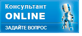 artplanet.ru