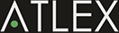 atlex.ru