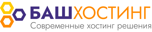 bashhosting.ru