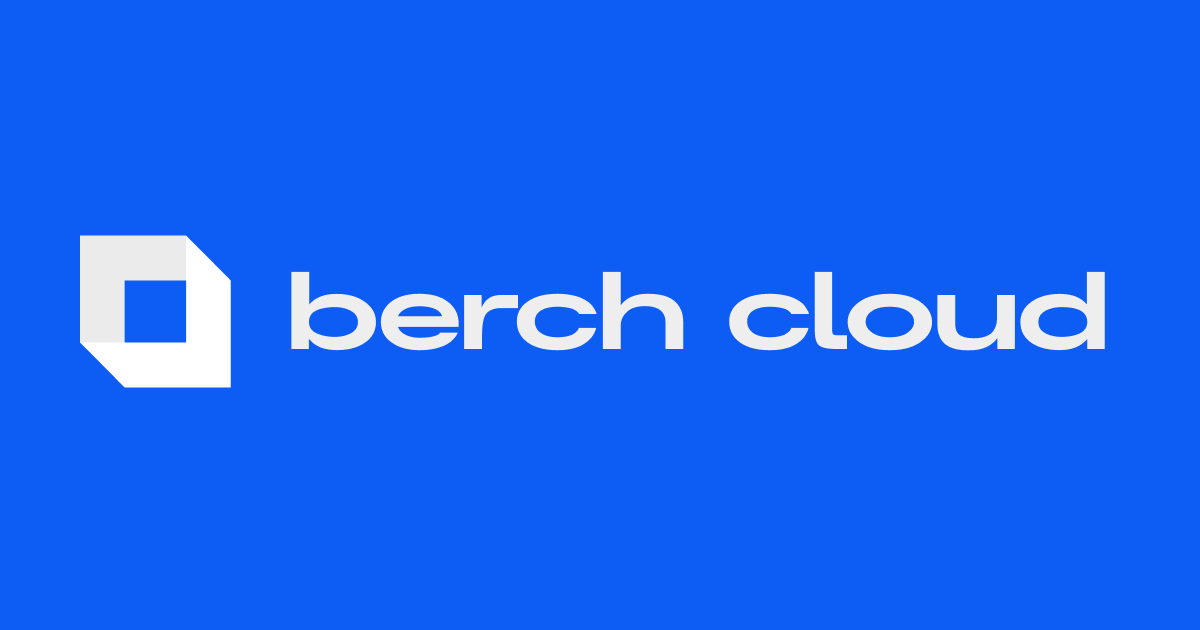 berch.cloud