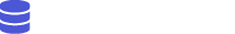 binhost.pw