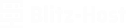 blitz-host.com