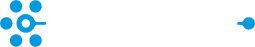 brunomedia.ru