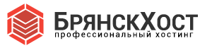 bryanskhost.ru