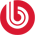 btrxboost.com