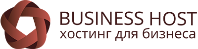 business-host.ru