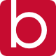 bxhosting.ru