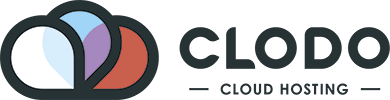 clodo.ru