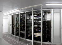 colocat.ru