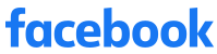 contabo.com