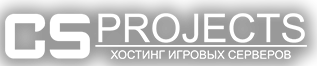 cs-projects.ru