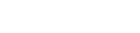 darkhost.pro