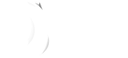 dragonhost.ru