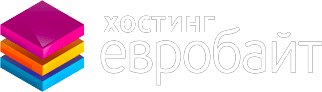 eurobyte.ru