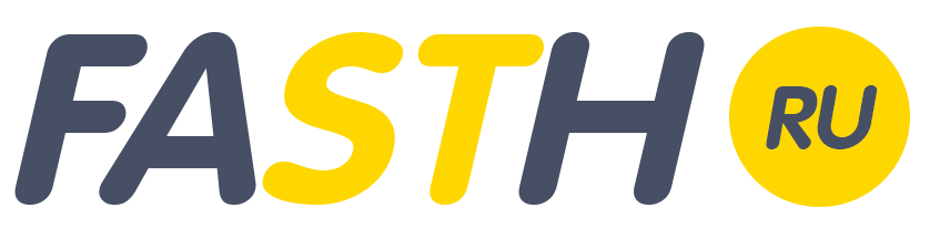 fasth.ru