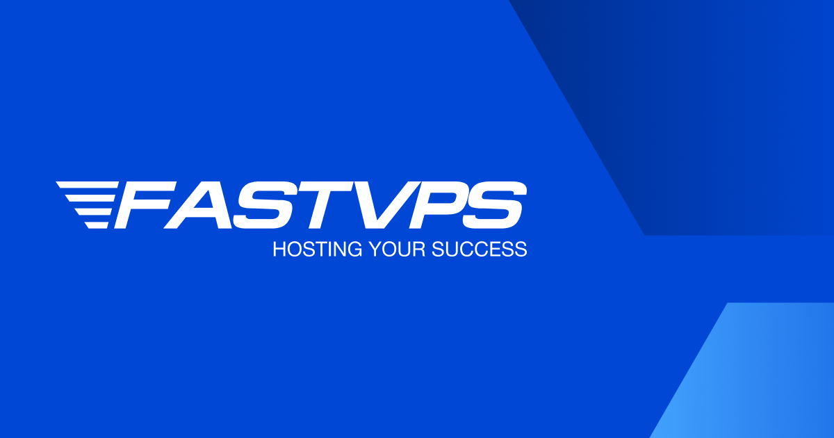 fastvps.ru