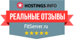 fitserver.ru