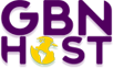 gbnhost.com