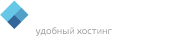 Handyhost.ru