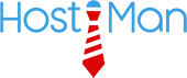 hostiman.ru