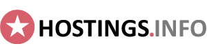 hostingru.net
