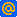 Hostland.ru