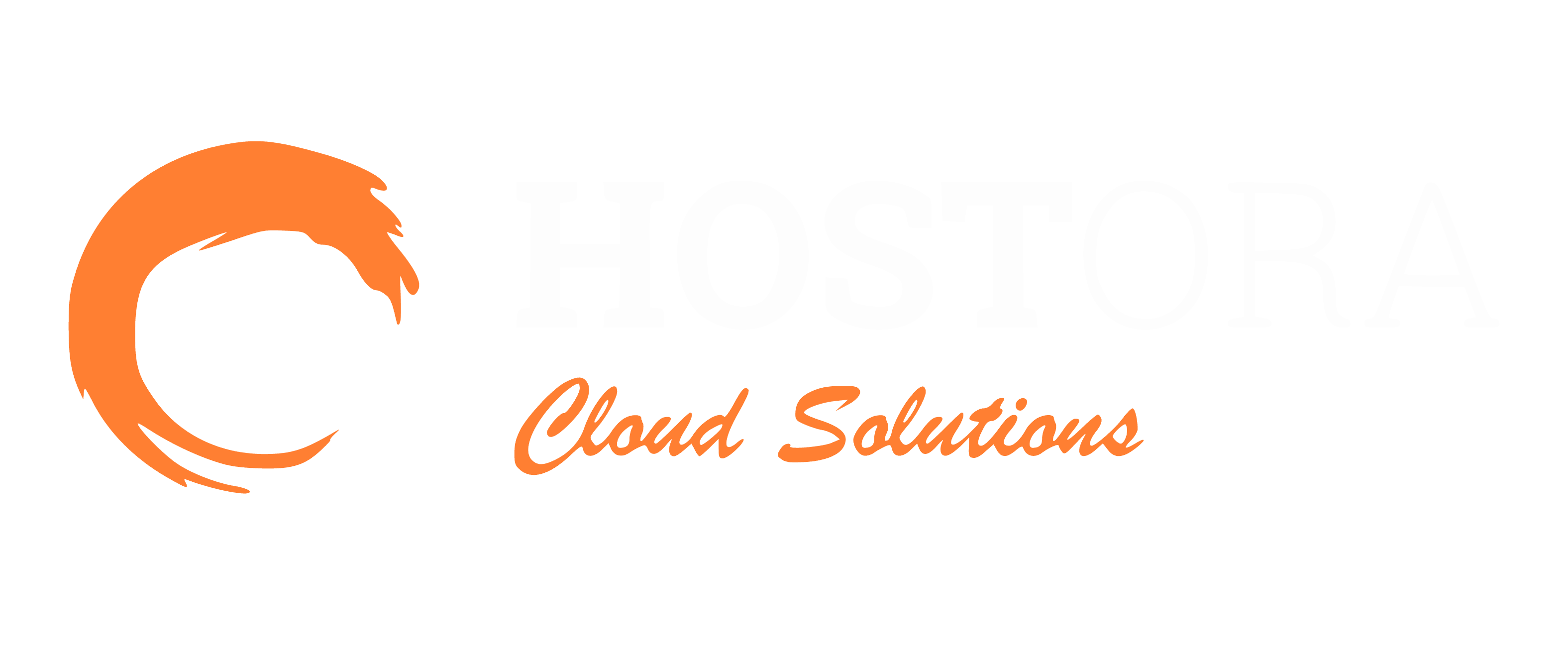 hostora.ru