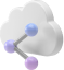hshp.host