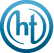 hts.ru