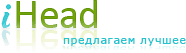 ihead.ru