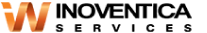 invs.ru
