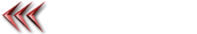ipzon.ru