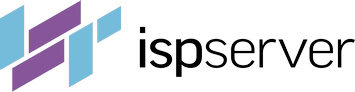 ispserver.ru