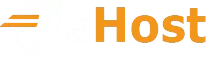 jehost.ru