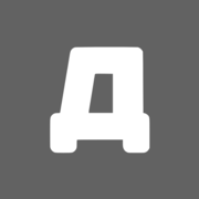 jino.ru