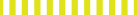 justhost.ru