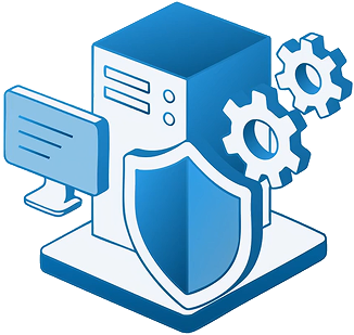 king-servers.com
